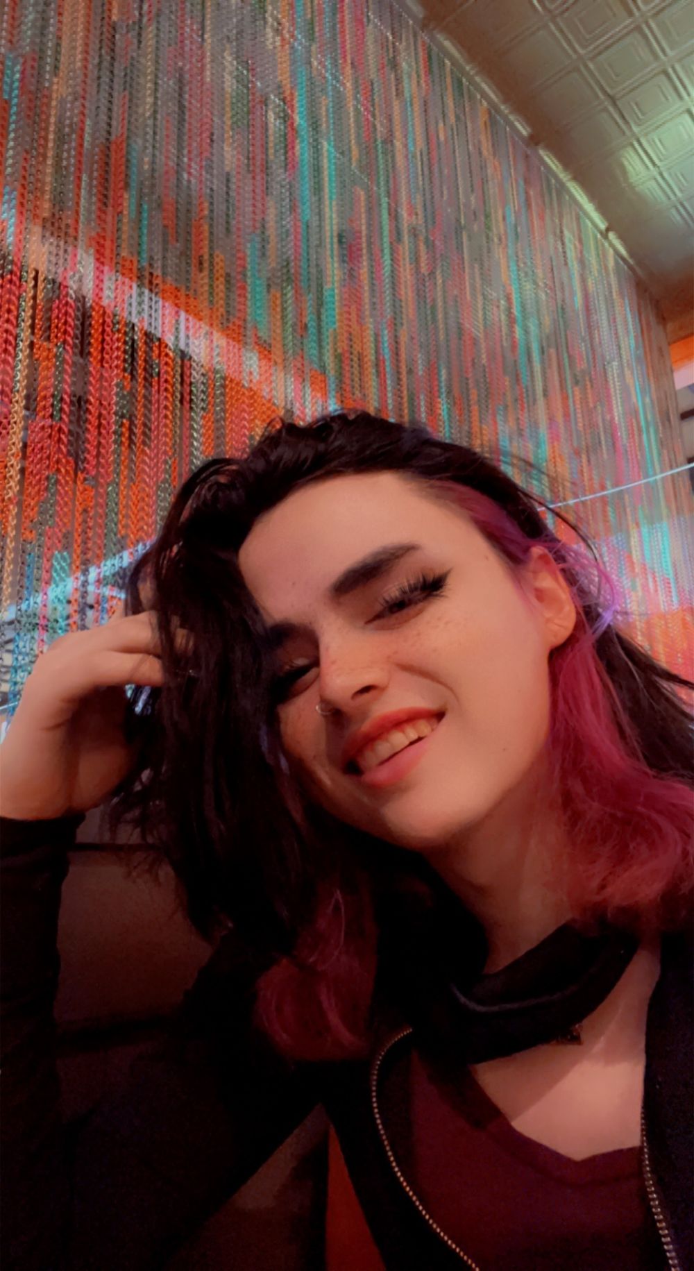 wedothings1324 OnlyFans profile picture