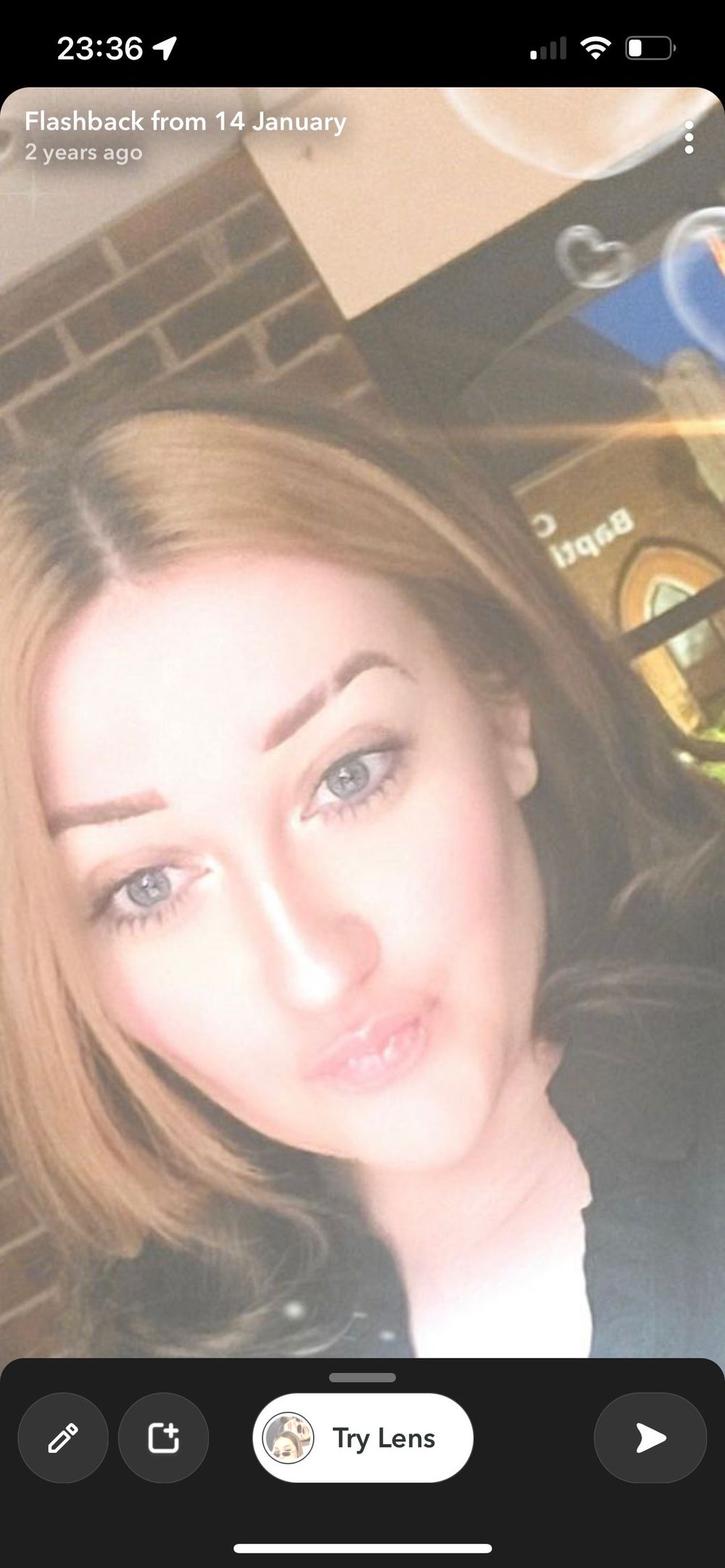 shanx21 OnlyFans profile picture