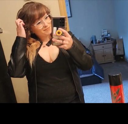 kcbby123 OnlyFans picture