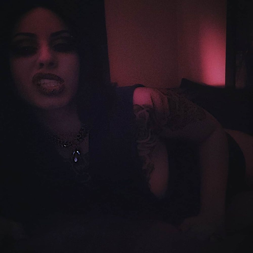 shoomoo OnlyFans profile picture
