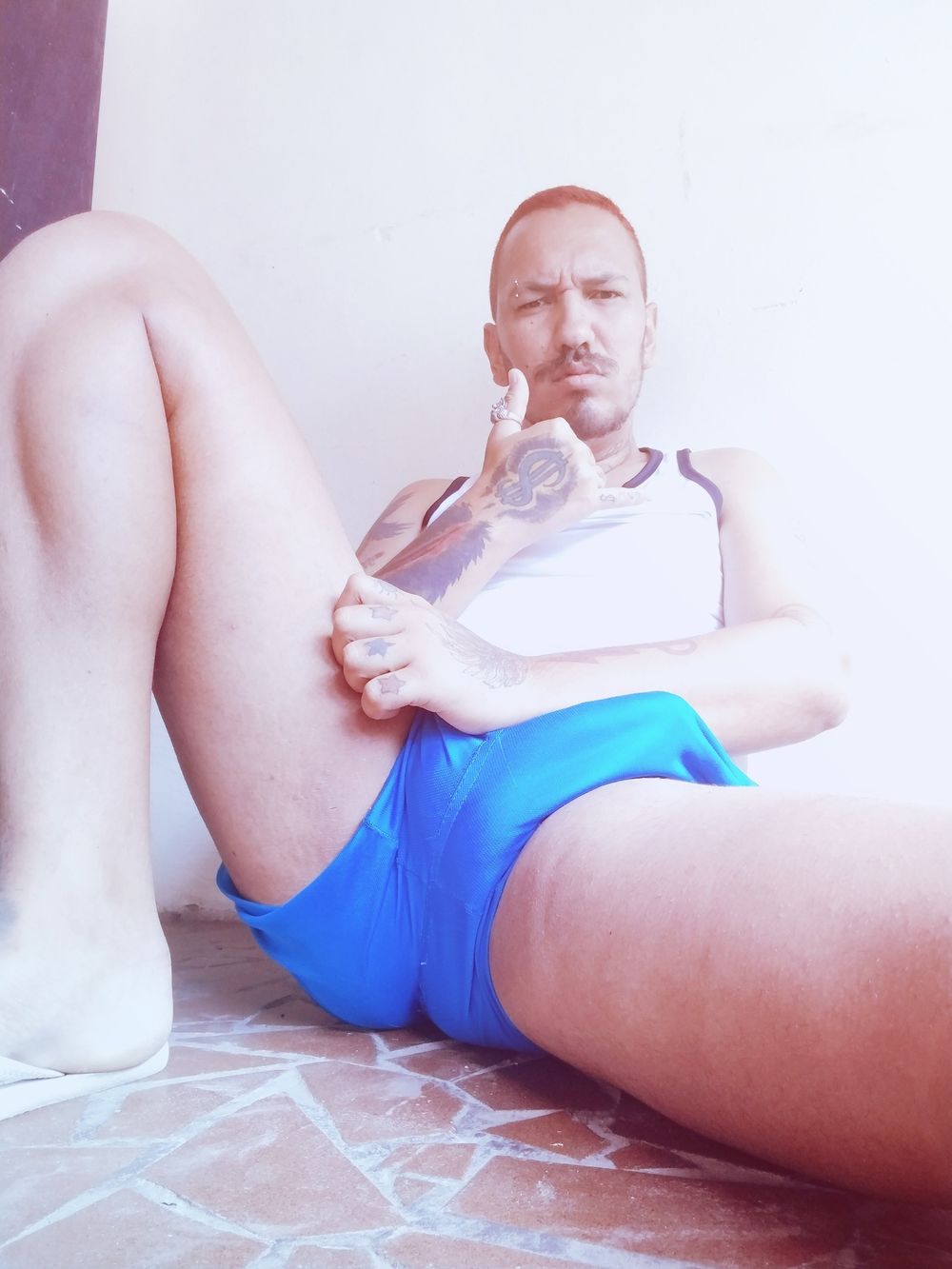 jj_tatuado OnlyFans profile picture