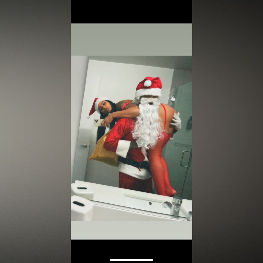 koixxxrock OnlyFans profile picture