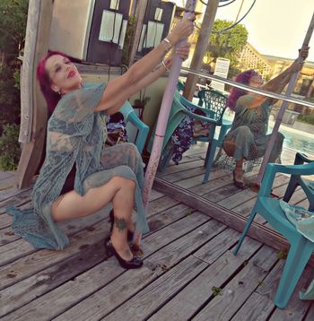 CaNdiLaNdVIP