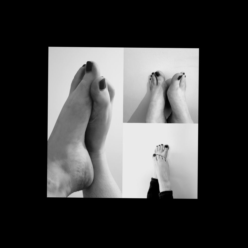 fabuliousfeet1 OnlyFans profile picture