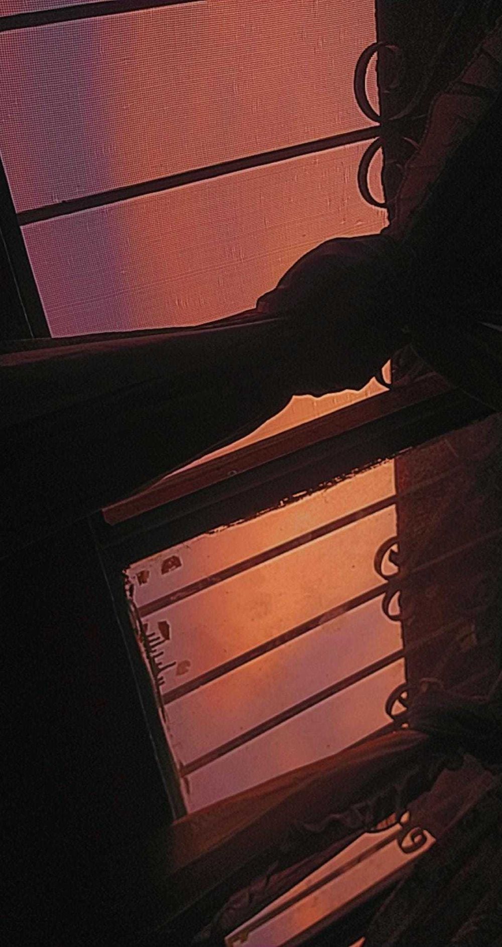 faaa_uwu OnlyFans profile picture