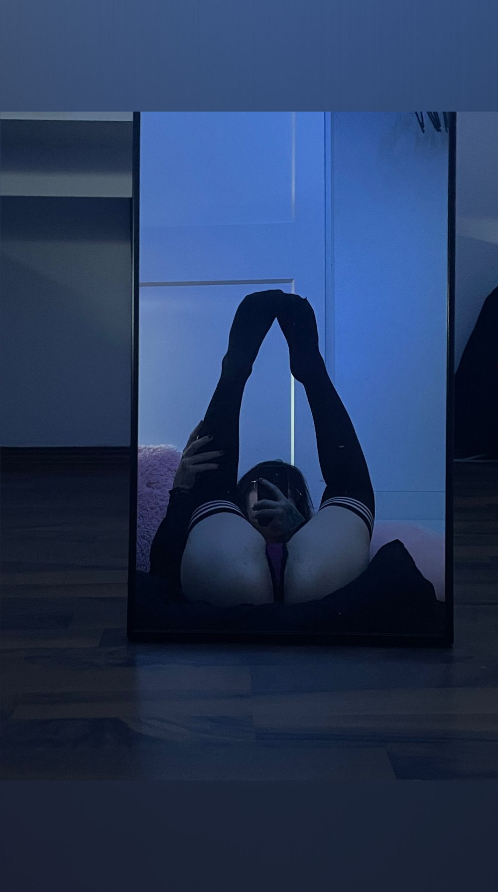 valeriaghoul OnlyFans profile picture