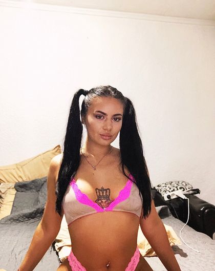 f.noa OnlyFans picture