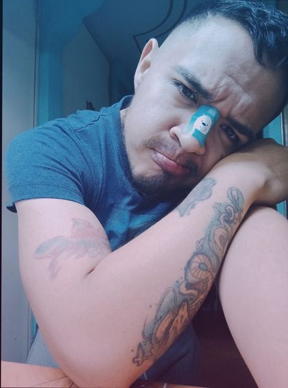 jjoplin22 OnlyFans picture