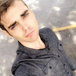 imsohungrypaul OnlyFans picture