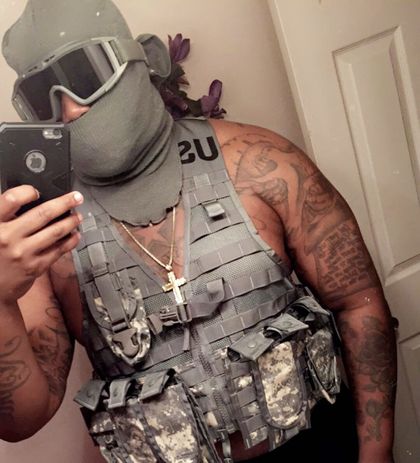 maskedfatboyxxx OnlyFans picture