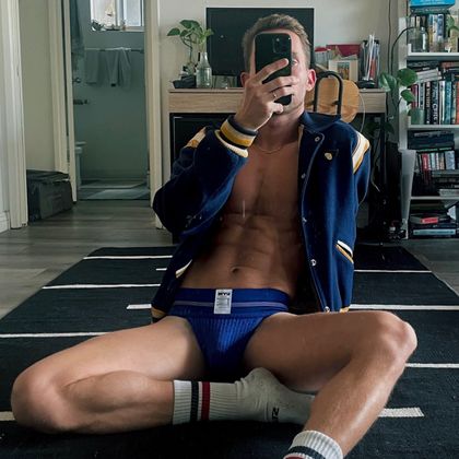 tripleonealt OnlyFans picture