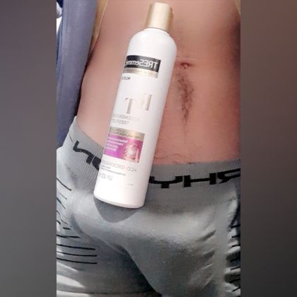 hairytwink7 OnlyFans picture