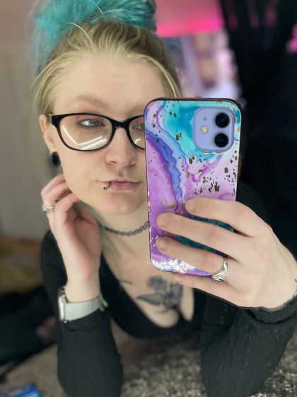 society420 OnlyFans picture