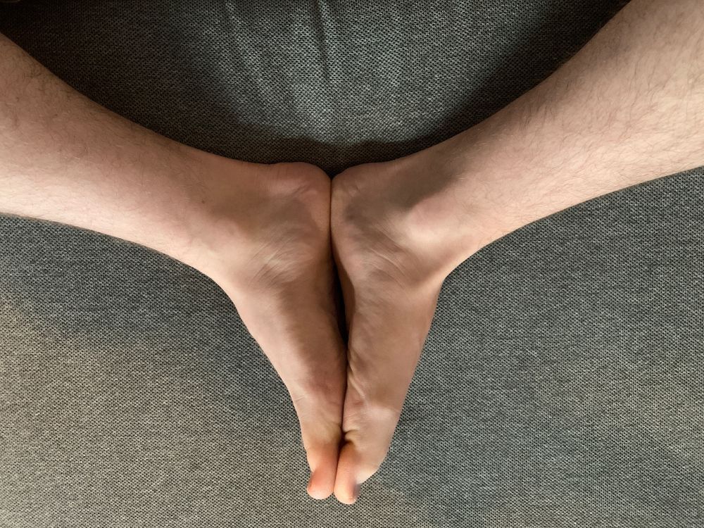 u2143430 OnlyFans profile picture