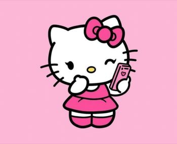 KITY