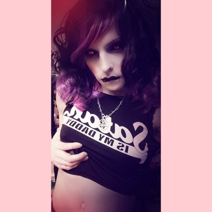 bottomout OnlyFans picture