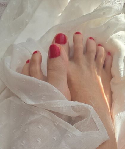 u547902383 OnlyFans picture