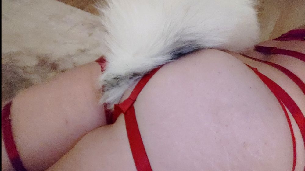 cute_and_curvy OnlyFans profile picture