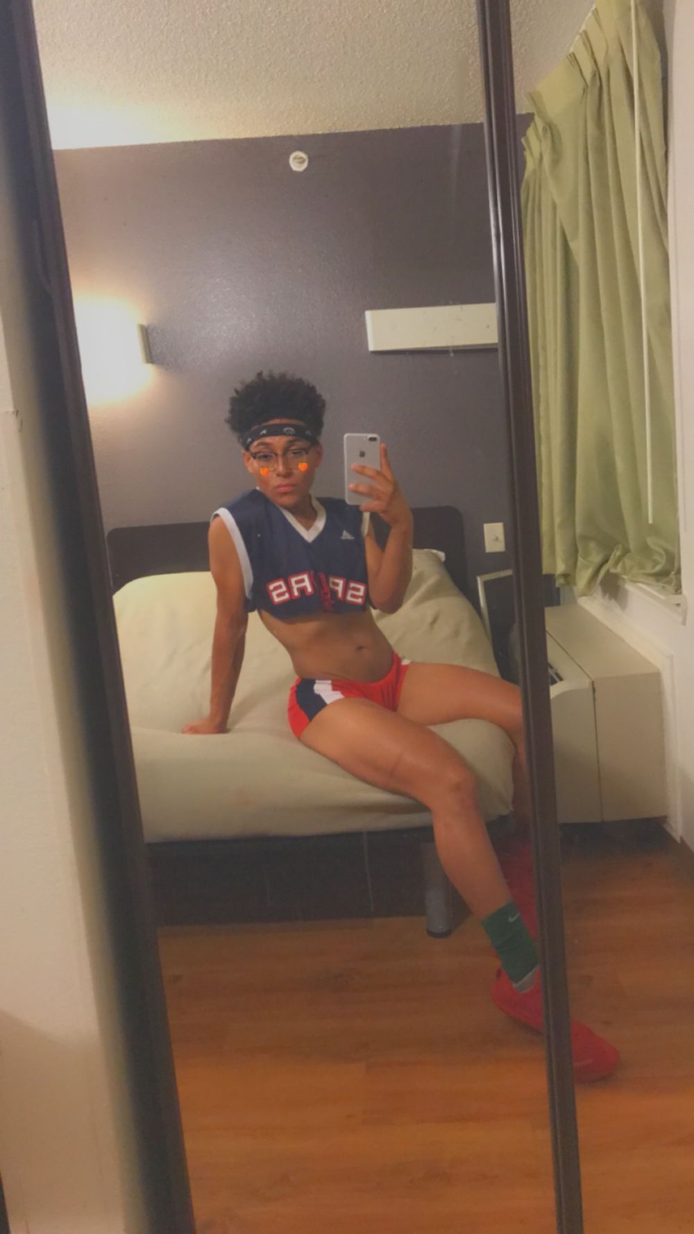 badlitebright OnlyFans profile picture