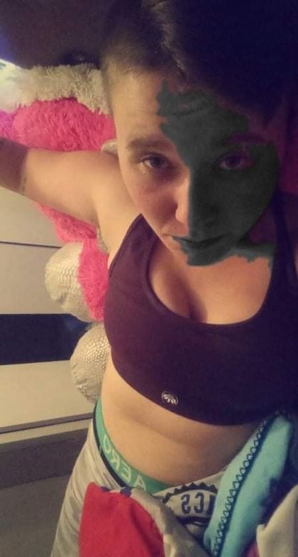 u213219867 OnlyFans picture