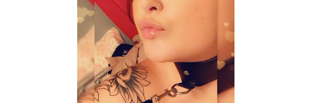 loveali_poison OnlyFans profile picture