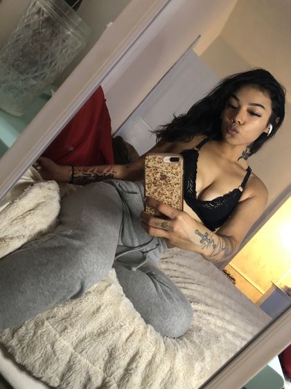 babesitaaa OnlyFans picture