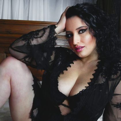 jasminedelaunay OnlyFans picture