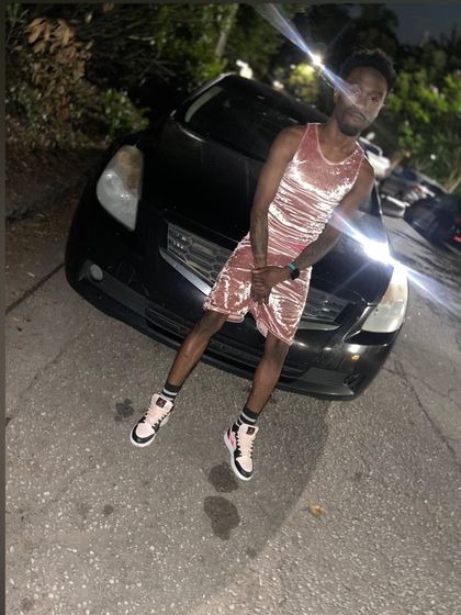 bigbrisco OnlyFans picture