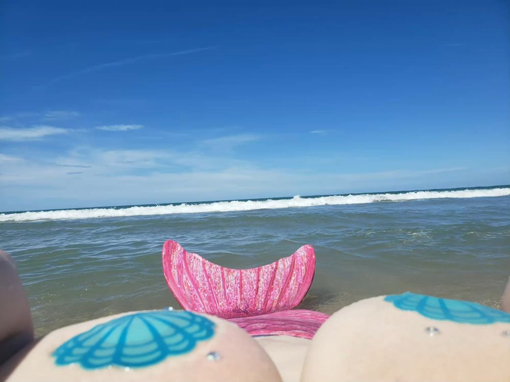 pumpkinsandpeaches OnlyFans profile picture