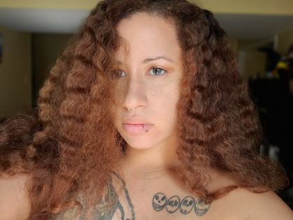 dizneytheprincess OnlyFans picture