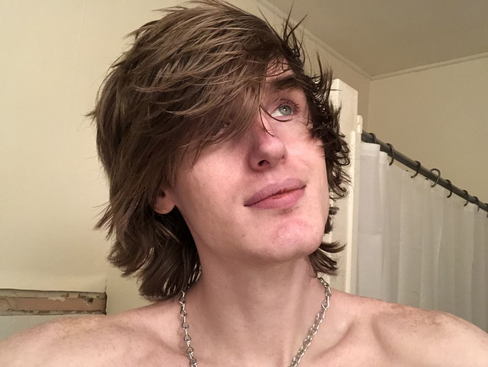 azoozelad OnlyFans profile picture