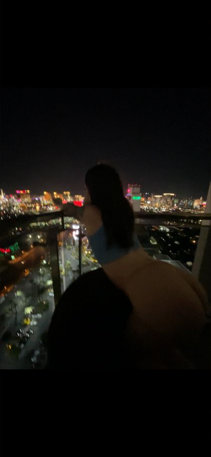 tinatinass OnlyFans picture