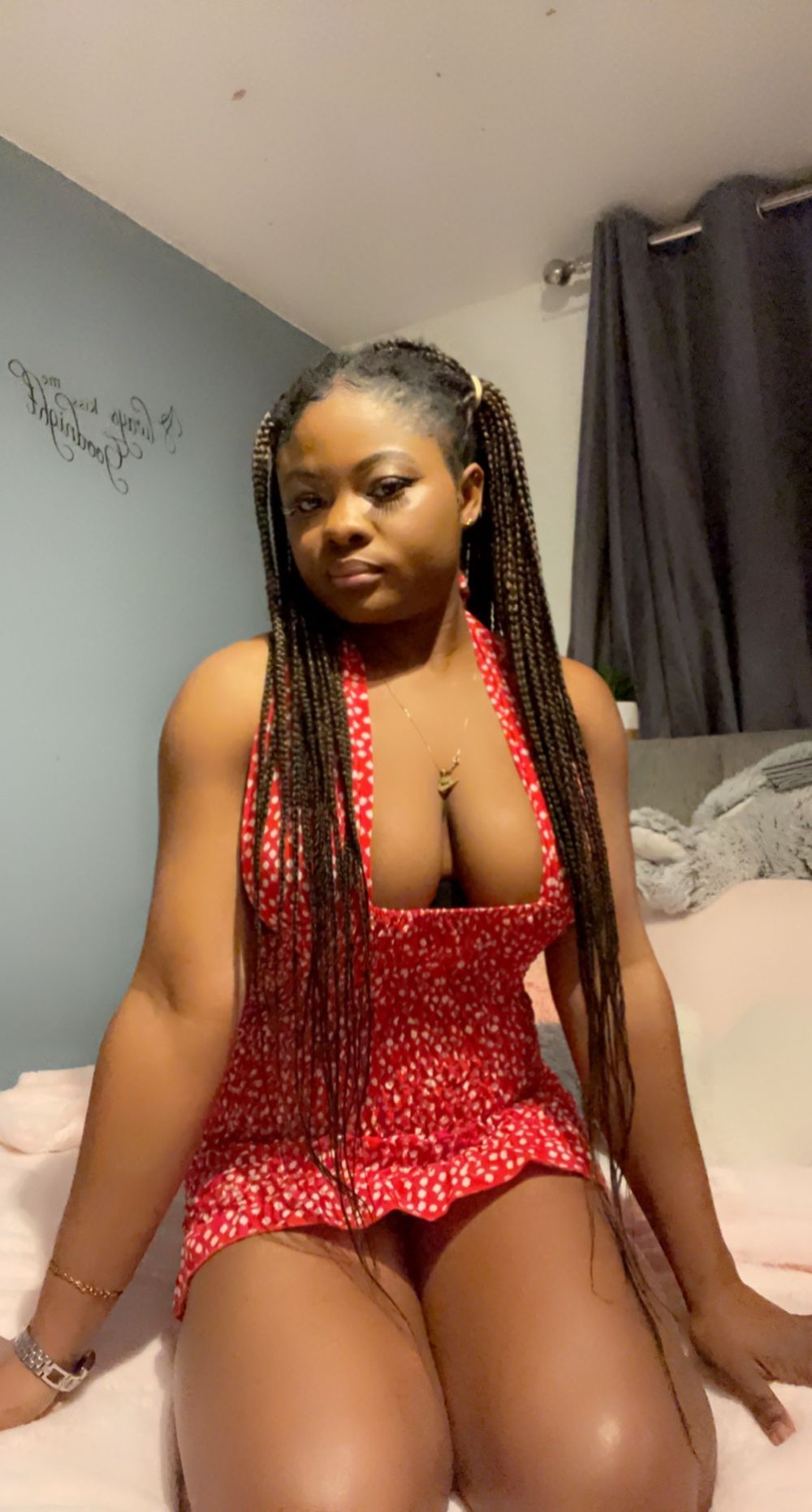 u83810771 OnlyFans profile picture