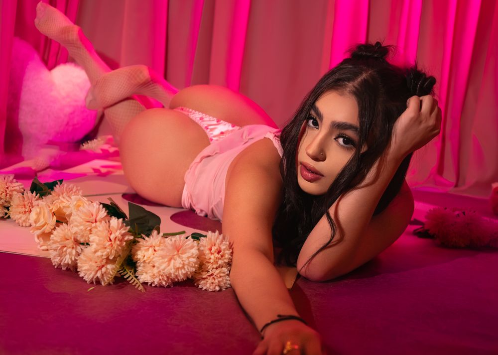 belacox1 OnlyFans profile picture