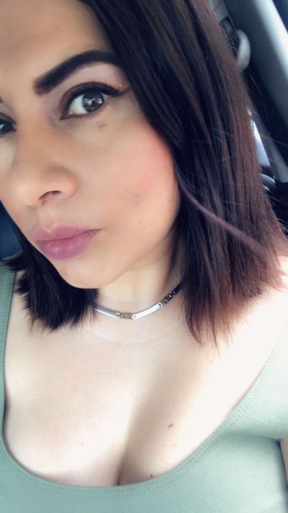 karlaacarrillo OnlyFans picture