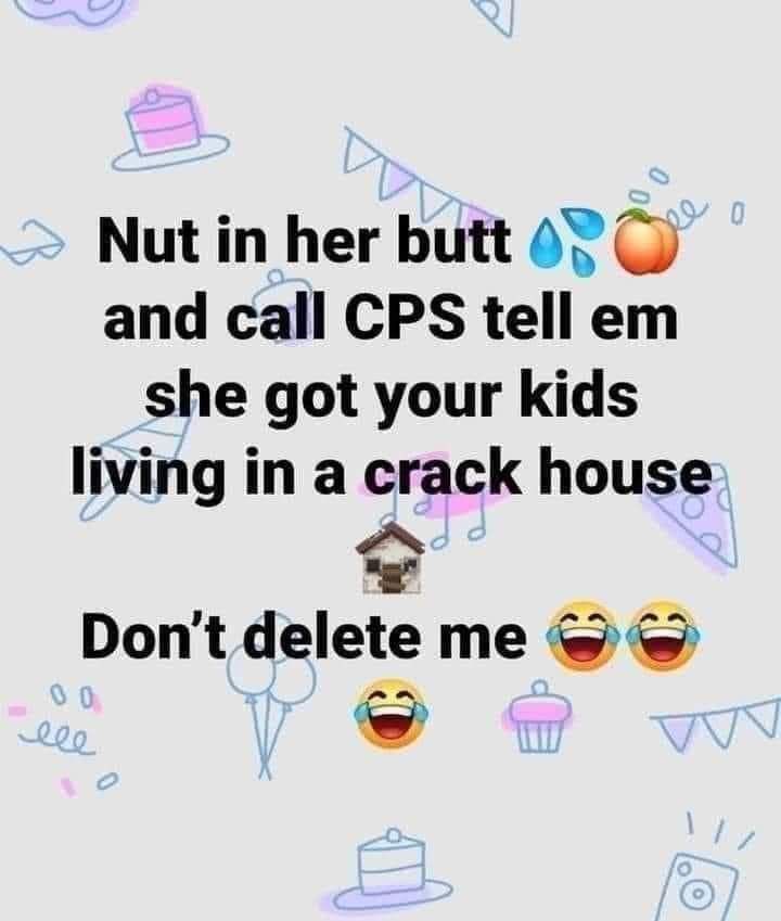 licketysplit17 OnlyFans profile picture