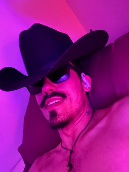 bastrd OnlyFans picture