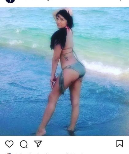 babyyodabypp OnlyFans picture