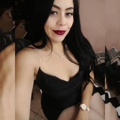 zumiez123 OnlyFans picture