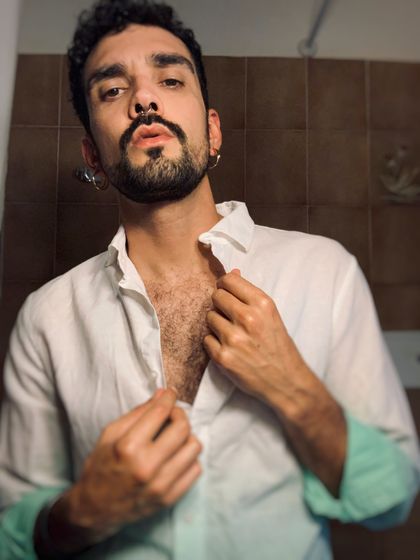 pie_fab OnlyFans picture