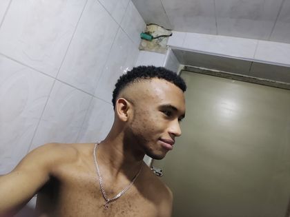 luismontenegro23 OnlyFans picture