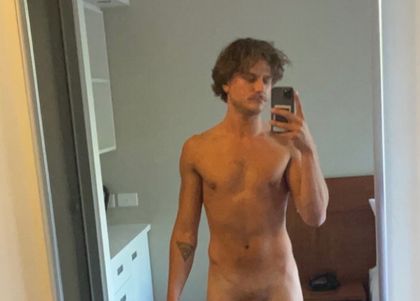 rentisexpensive OnlyFans picture