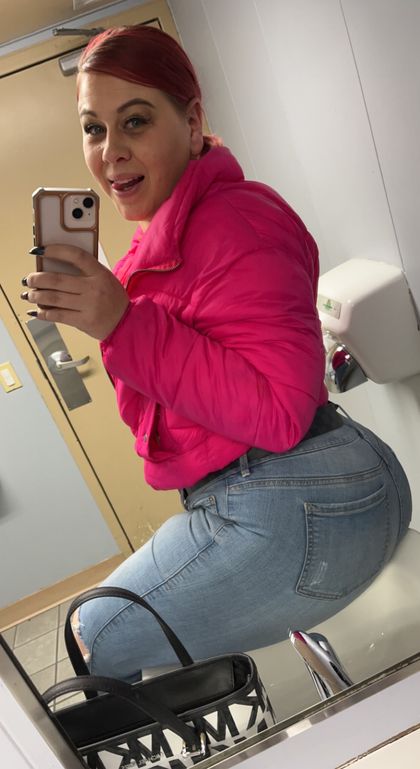 queensunshinebaby OnlyFans picture