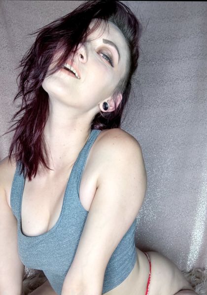 sweeterthepeachxxx OnlyFans picture