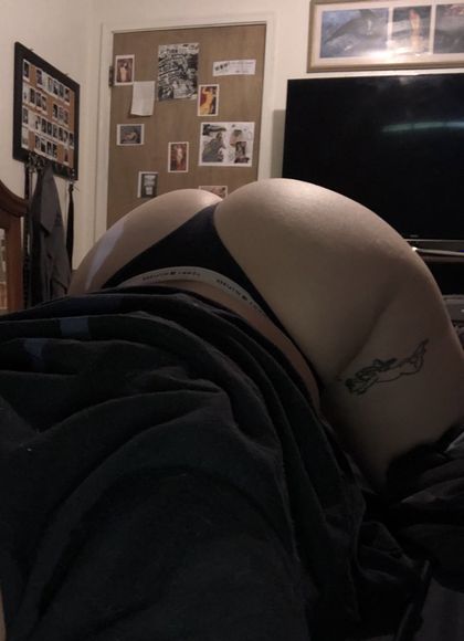 gothslt OnlyFans picture