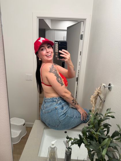 dakotahblue OnlyFans picture