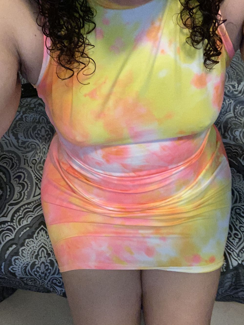 u58337515 OnlyFans profile picture