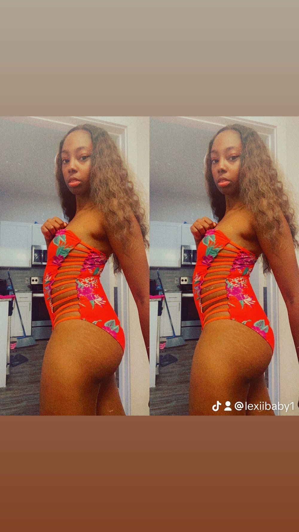 lexii1995 OnlyFans profile picture