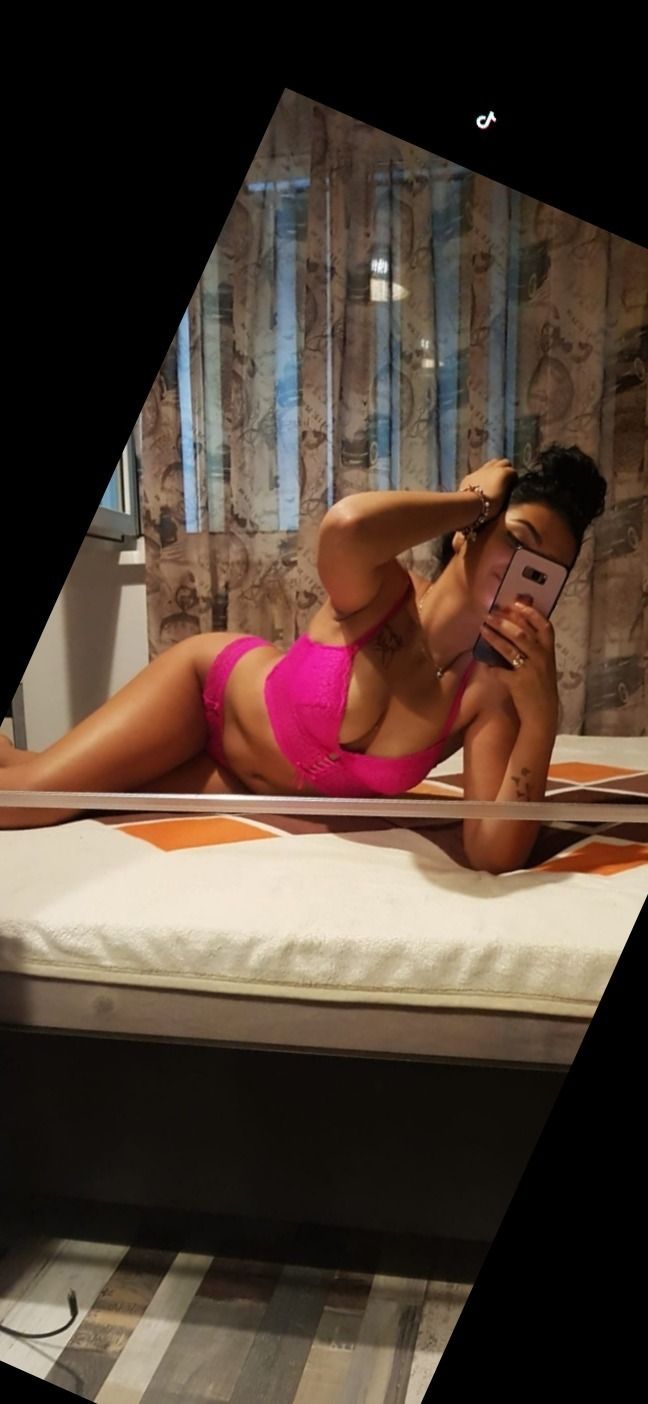 biancamariaaa OnlyFans profile picture