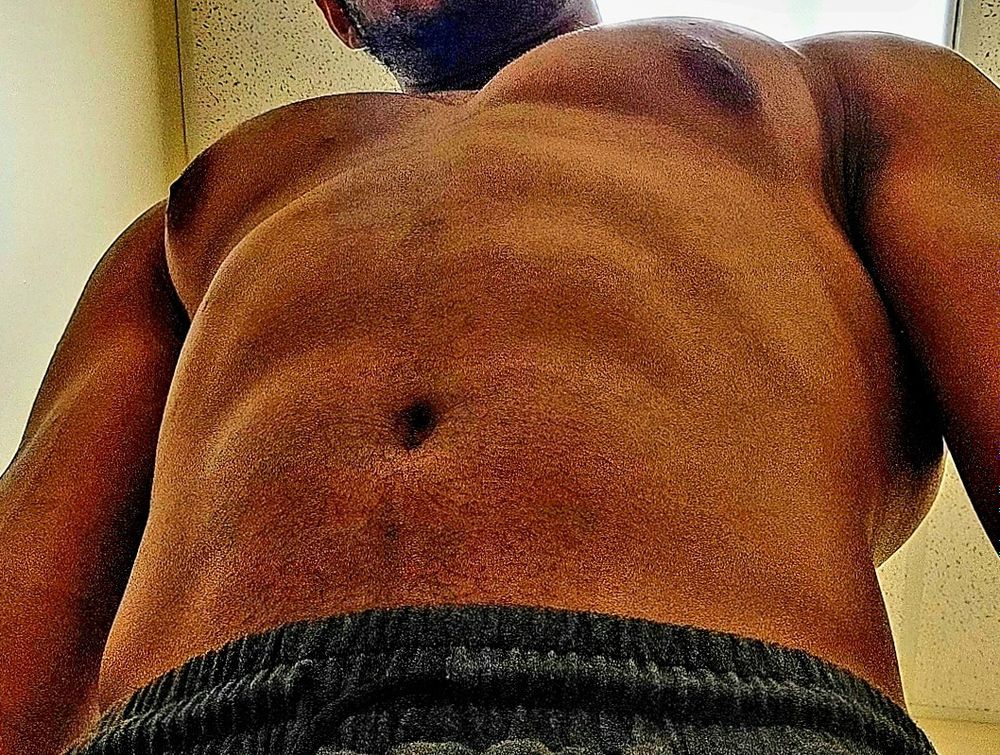 julesallen OnlyFans profile picture